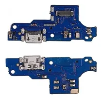Comprar Placa De Carga Compatível Moto E7 Plus Xt2081 Turbo Completa