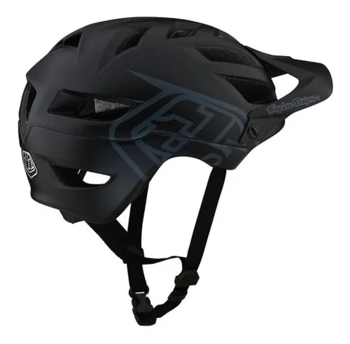Casco bici troy lee hotsell