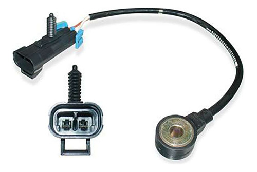 Sensor Detonacion Ks Chevrolet Cavalier 2.4l 99-02