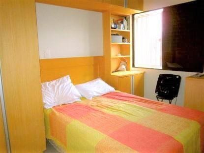 Imagem 3 de 12 de Sobrado Na Água Rasa Com 3 Dorms, 2 Vagas, 112m² - So0593