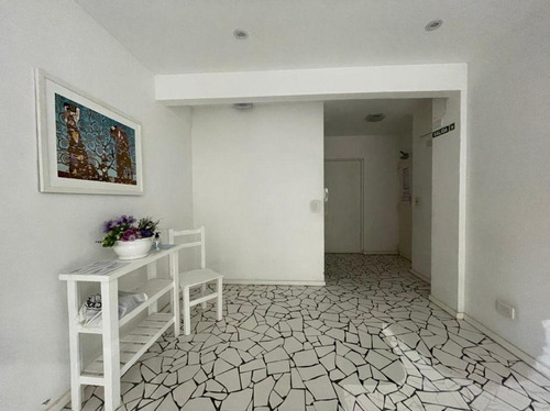 Imagen 3 de 8 de Departamento - Villa Urquiza