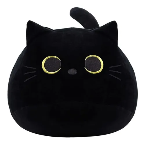 Almohada de gato hotsell