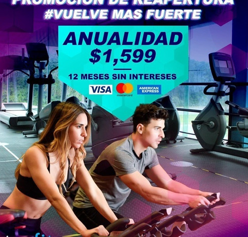 Imagen 12 de 12 de Oportunidad Unidad Punto De Venta Gimnasio