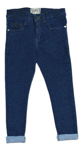 Jeans De Nene