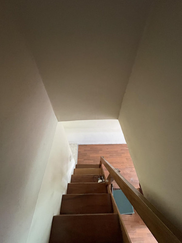 Galpon Con Viviendas En Venta - Piñeyro - Avellaneda