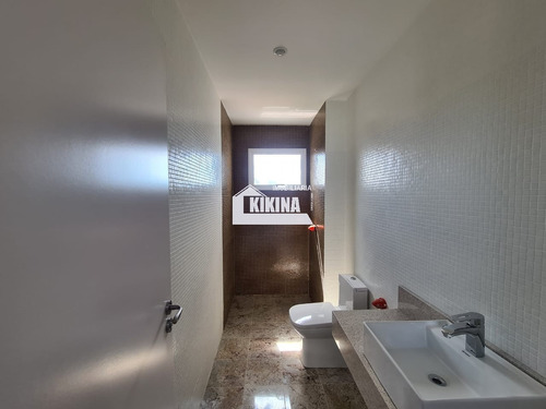 Imagem 17 de 19 de Apartamento Para Venda - 02950.8066