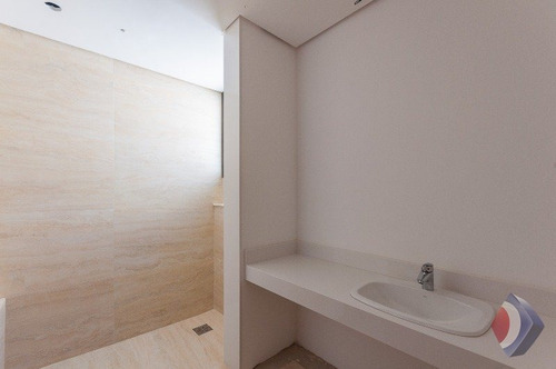 Imagem 13 de 15 de Casa Em Condominio - Terraville - Ref: 7984 - V-7984