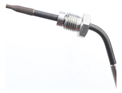 Sensor De Temperatura De Gases De Escape Para Benz W204