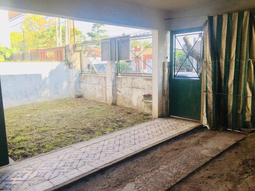 Casa - Lanús Este