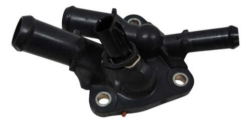 Cavalete Sensor Temperatura Toyota Corolla Cross 2.0 2022 (Usado)