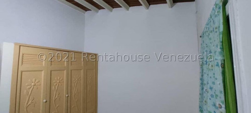 Imagen 16 de 30 de 0424-6724337 Raul Gutierrez Casas En Venta Los Bucares Cabudare- Lara Mls #22-12442