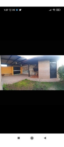 Imagen 11 de 20 de Alquiler Temporal, En Luis Palacios, Santa Fé