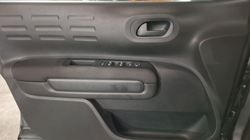 Citroën C4 Cactus 1.6 VTI 115 FEEL PACK PLUS AUTO