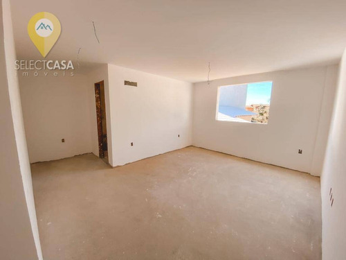 Imagem 18 de 24 de Casa No Condomínio Aldeia Da Praia Em Guarapari 4 Suítes - Ca0334