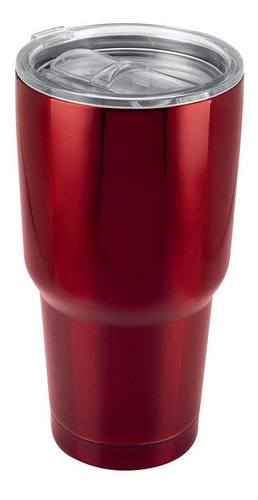 Termo Acero Inoxidable 850ml