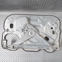 Comprar Elevador Delantero Izquierdo Ford Focus 2008-2011 Original