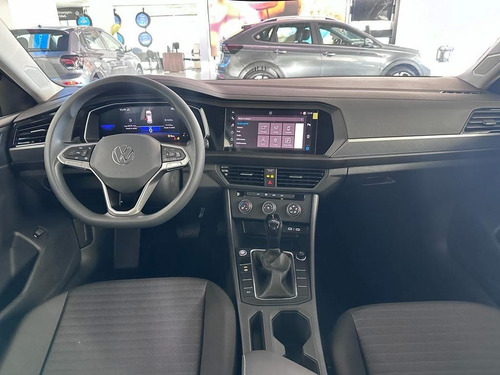 Volkswagen Jetta 1.4 T Fsi Comfortline Tip