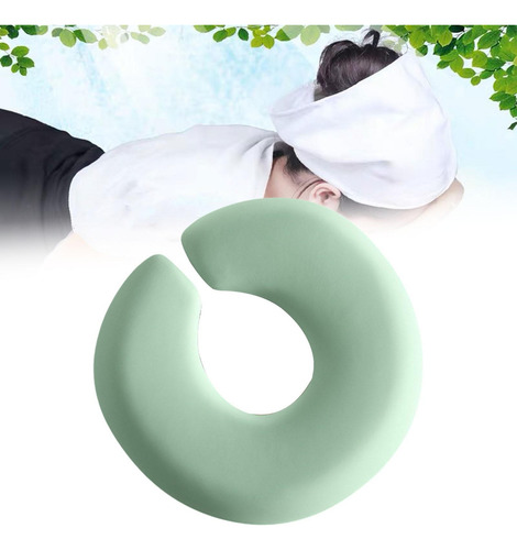 New De Almohada De Almohada De Almohada De La Memoria Verde