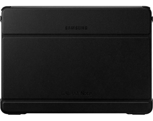 Samsung Book Cover Original @ Galaxy Note 10.1 2014 P600