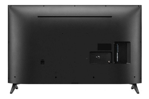 Imagen 7 de 7 de Smart TV LG AI ThinQ 50UP7500PSF LCD webOS 6.0 4K 50" 100V/240V
