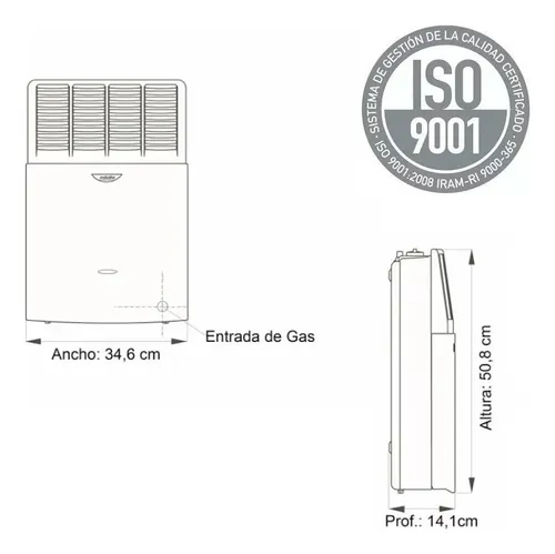 11KB 2001 null null null 3 3 3 3 1 2003 null PdJbRViS5dHa1M