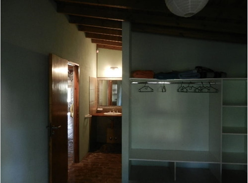 Casa De 3 Ambientes - Valeria Del Mar - Pinamar