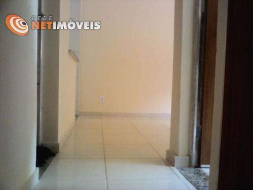Imagem 8 de 20 de Venda Casa Geminada Vila Suzana Mateus Leme - 481250