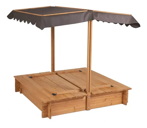 Caja De Pañuelos De Madera De Acacia Con Fondo Deslizante - Decorativa Para Baño, Dormitorio O Oficina