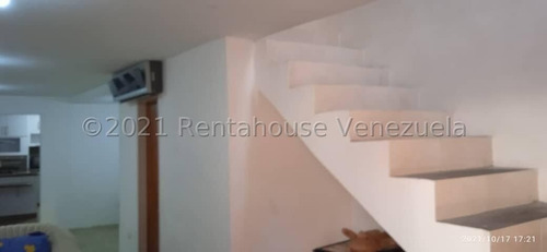 Imagen 5 de 18 de Vendo Casa Buenaventura Contry Club,guatire, #21-26415 Martha 04142879165