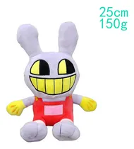 Comprar A 1 Pieza De Muñecos Circus Toys The Amazing Digital Circus