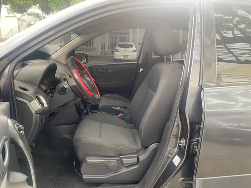 Renault Koleos 2.5 Expression