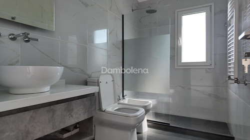Casa En Venta En Terravista, General Rodríguez