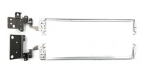 Comprar Par Dobradiças Acer Aspire Es1-523 Es1-532 Es1-533 Es1-572