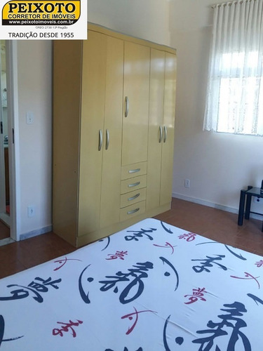 Apartamento - Ap01009 - 68126594