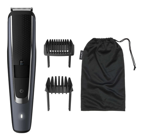 Cortabarba Philips Beardtrimmer Bt5502/15