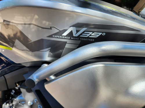 Cfmoto 800mt Sauma Motos Entrega Inmediata