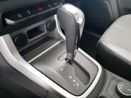 Imagem 12 de 13 de S10 2.8 Ltz 4x4 Cd 16v Turbo Diesel 4p Automático