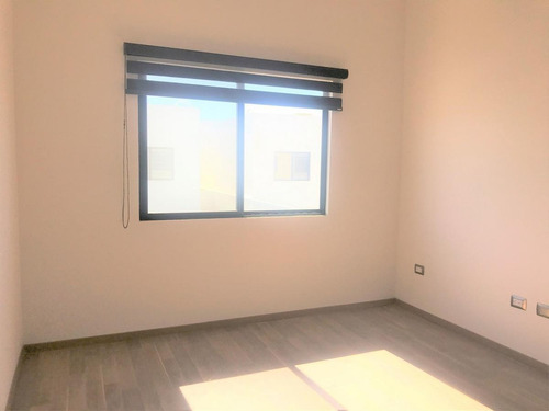 Imagen 8 de 21 de Casa En Renta En Los Viñedos - (2)