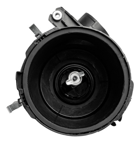 Portafiltro Aire Hiace 2.7 05 06 07 08 09 10 11 12 13 14 15