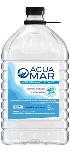 Bidones Para Agua  MercadoLibre 📦