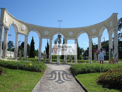 Imagem 20 de 30 de Área, 6800 M² - Venda Por R$ 2.480.000,00 Ou Aluguel Por R$ 6.000,00/mês - Vila Savian - Vinhedo/sp - Ar0026