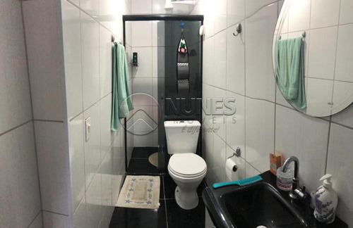 Casas - Ref: V425861