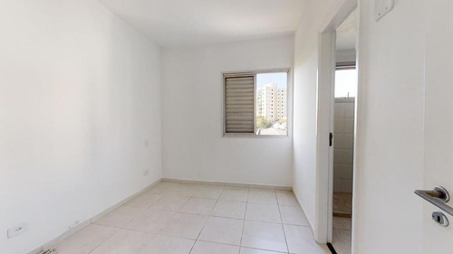 Imagem 4 de 30 de Apartamento À Venda No Bairro Saúde - São Paulo/sp - O-7418-16277