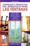 Libro Los Consejos Y Proyectos Del Arquitecto Para Las Venta