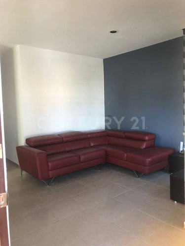 Imagen 3 de 13 de Se Vende Casa En Marsella, 3 Recamaras 2 Baños, Playa Del Carmen P3678