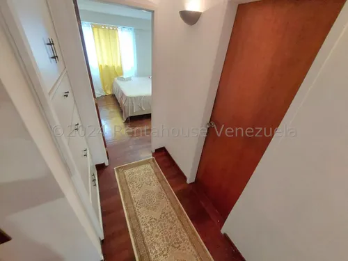 Listo Para Habitar!! 25-8987