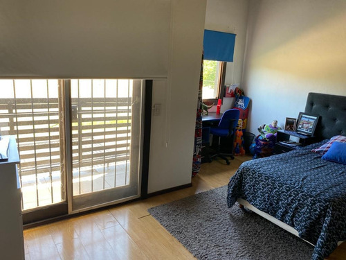 Imagen 25 de 30 de Casa Venta Tortuguitas 3 Ambientes