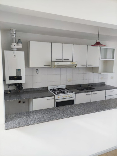 Alquilo Departamento En San Isidro - Dueño Directo - Nuevo Precio