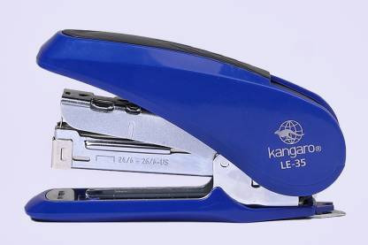 Grapadora Kangaro Stapler Le-35