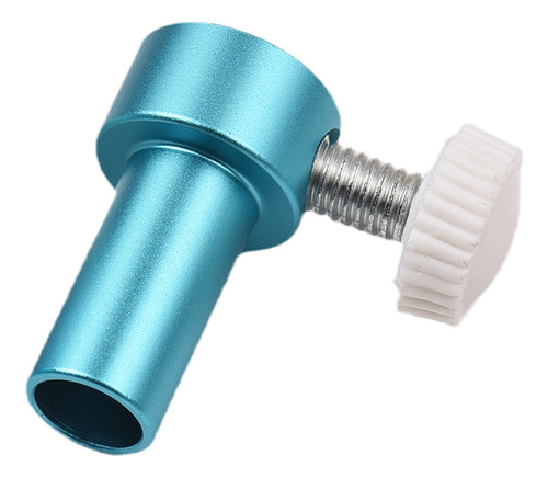 Adaptador De Soporte Para Bolígrafos, Diámetro De Máquina, T